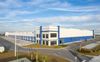 3040 Shelby Industrial Dr photo